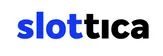 slottica-polska.click